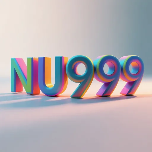 nu999